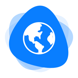 极光加速器 无需注册